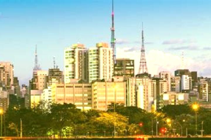 Natalie, 28 — Escort in Sao Fernando, Brazil