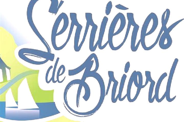 Natalie, 28 — Escort in Serrieres-de-Briord, France