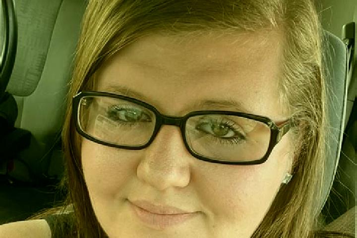 Natalie, 28 — Escort in South Uniontown, United States