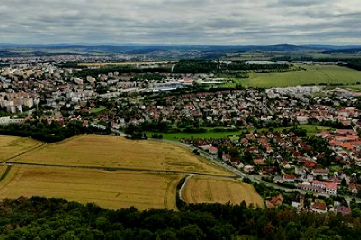 Natalie, 28 — Escort in Stochov, Czech Republic