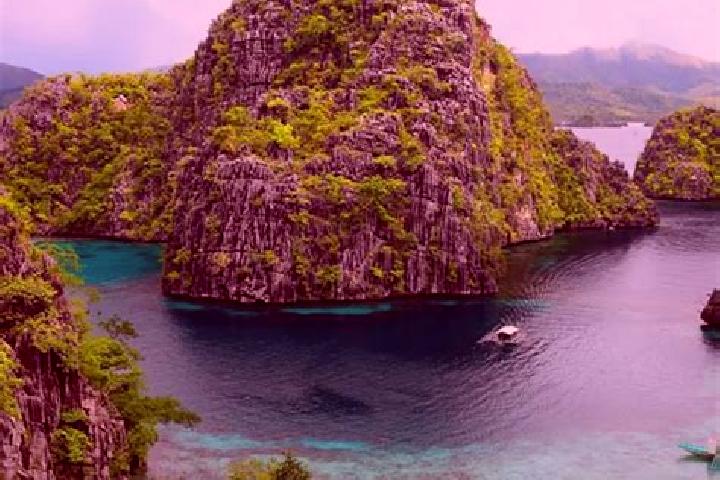 Natalie, 28 — Escort in Sugbongkogon, Philippines