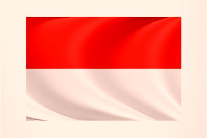 Natalie, 28 — Escort in Tambu, Indonesia