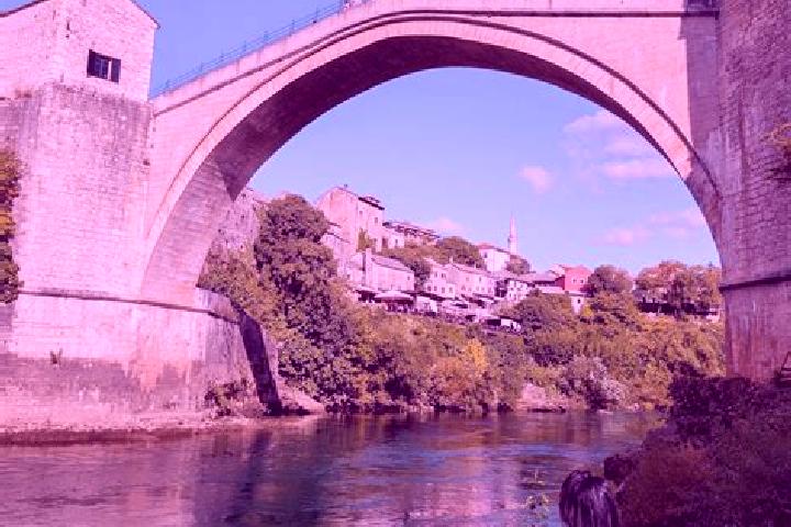 Natalie, 28 — Escort in Tesanjka, Bosnia and Herzegovina