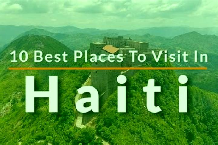 Natalie, 28 — Escort in Thomazeau, Haiti