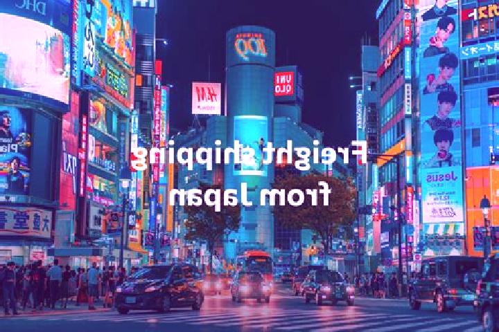 Natalie, 28 — Escort in Tonosho, Japan