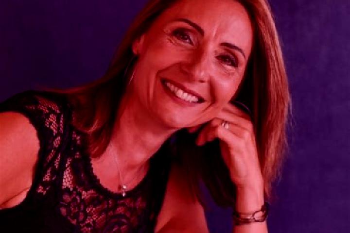 Natalie, 28 — Escort in Tullins, France