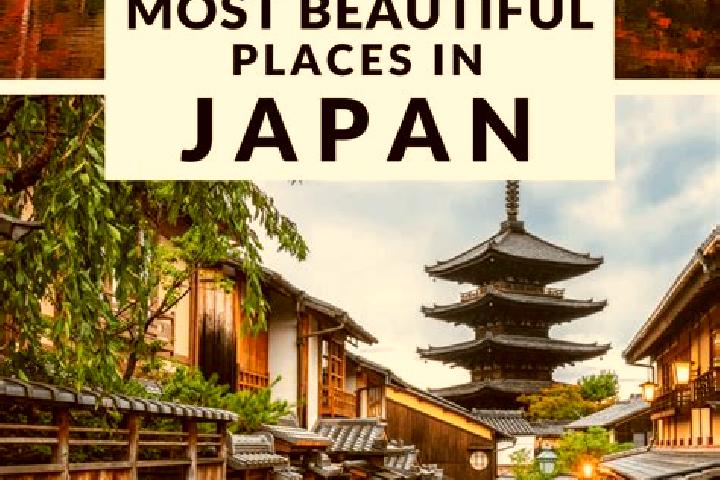 Natalie, 28 — Escort in Urausunai, Japan