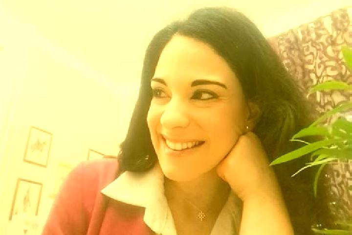 Natalie, 28 — Escort in Villafranca Tirrena, Italy