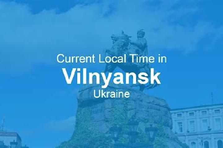 Natalie, 28 — Escort in Vilnyansk, Ukraine