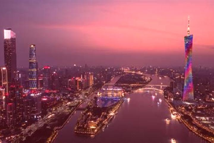 Natalie, 28 — Escort in Wuxi, China