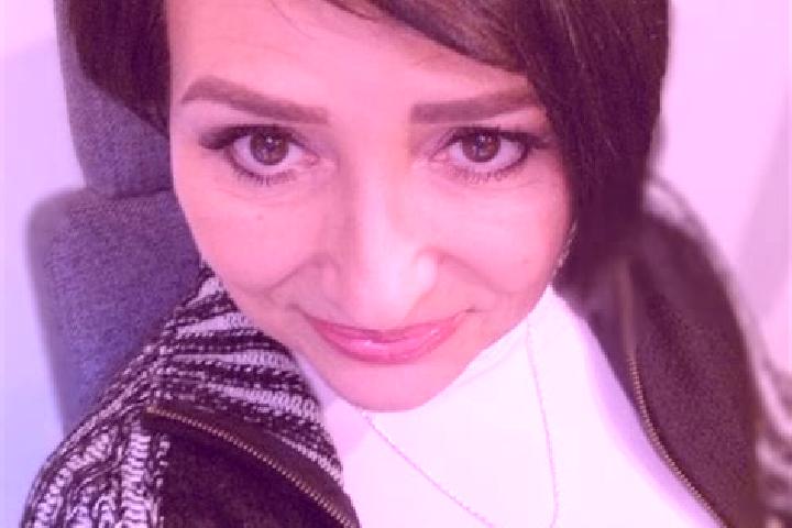 Natalie, 28 — Escort in Zoloti Prudy, Ukraine
