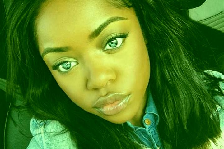 Natalie, 29, a auburn blue-eyed ebony companion based in Gainesboro. Offering Deep French Kissing, Couples, BDSM. Available for incall and outcall, overnight...