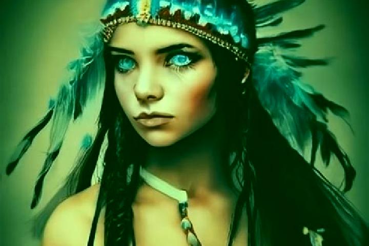 Natalie, 29, a auburn blue-eyed indian companion based in Guelaguechi. Offering Couples, Domination, Overnight, Striptease. Available for incall and outcall,...