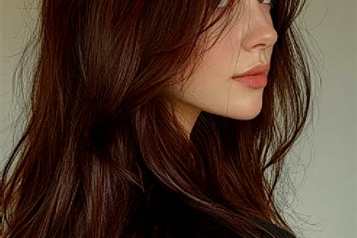 Natalie, 29, a auburn brown-eyed european companion based in Yangala. Offering GFE, Fetish, Striptease, Couples. Available for incall and outcall, day and ev...
