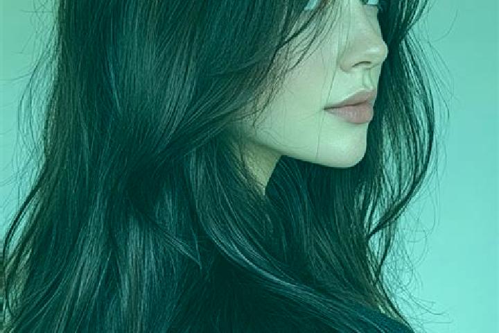 Natalie, 29, a auburn brown-eyed mixed companion based in Ostreni i Math. Offering Fetish, Domination, Dinner Date. Available for incall and outcall, overnig...