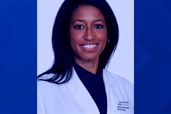 Natalie, 29, a auburn green-eyed ebony companion based in Kinston. Offering Travel Companion, A-Level, Prostate Massage. Available for incall and outcall, ov...