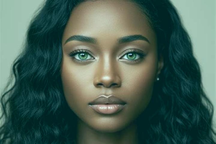 Natalie, 29, a auburn green-eyed ebony companion based in Reggiolo. Offering A-Level, Prostate Massage, OWO. Available for incall and outcall, day and evenin...