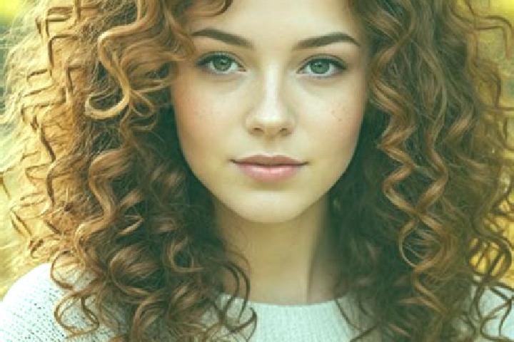Natalie, 29, a auburn grey-eyed slavic companion based in Satkhira. Offering Roleplay, Massage, CIM, Dinner Date, Duos. Available for incall and outcall, ove...
