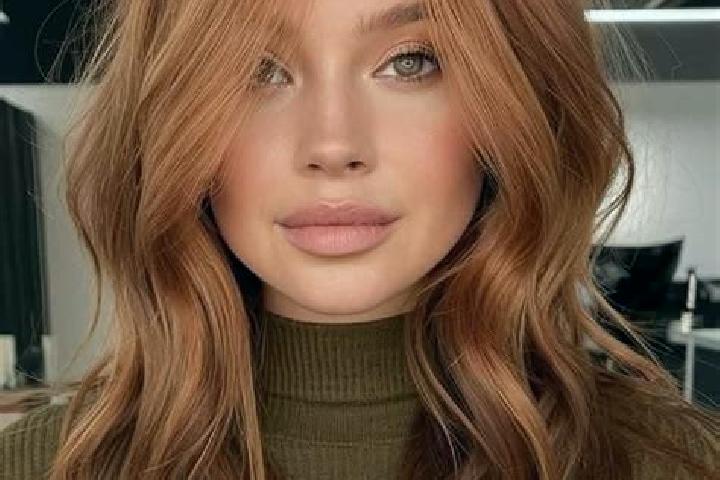 Natalie, 29, a auburn hazel-eyed slavic companion based in Tain. Offering Duos, Roleplay, Dinner Date, Tantra. Available for incall and outcall, day and even...