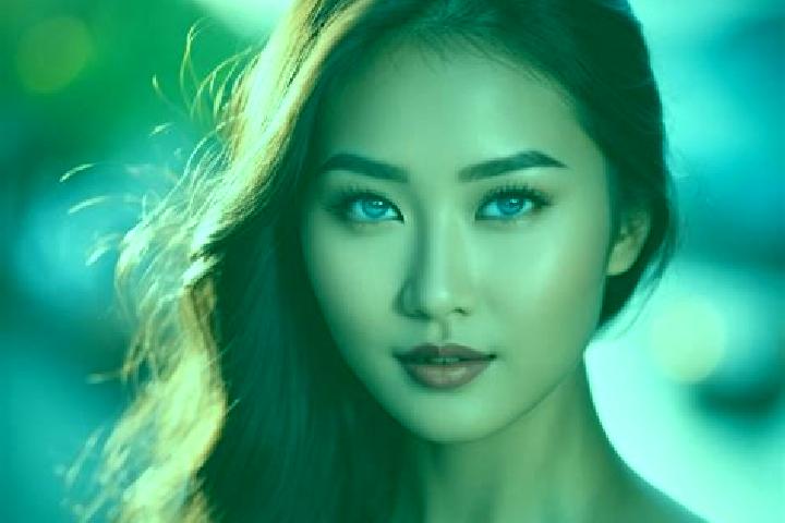 Natalie, 29, a black blue-eyed asian companion based in Homosassa Springs. Offering Dinner Date, Domination, CIM, Couples. Available for incall and outcall, ...