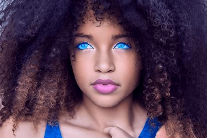 Natalie, 29, a black blue-eyed ebony companion based in Olho d Agua do Borges. Offering Prostate Massage, Tantra, A-Level, Roleplay. Available for incall and...