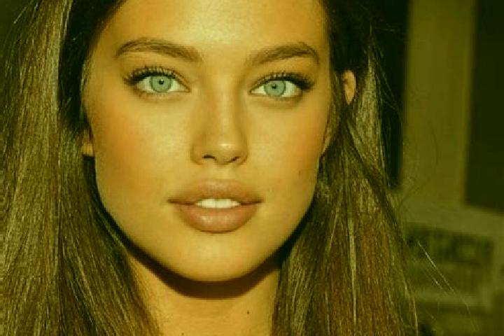 Natalie, 29, a black blue-eyed mediterranean companion based in Akarsu. Offering Party Girl, Deep French Kissing, Dinner Date. Available for incall and outca...