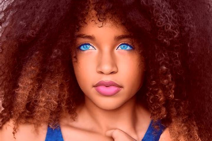 Natalie, 29, a black blue-eyed mixed companion based in Estero Verde. Offering Roleplay, Fetish, Dinner Date, Duos. Available for incall and outcall, overnig...