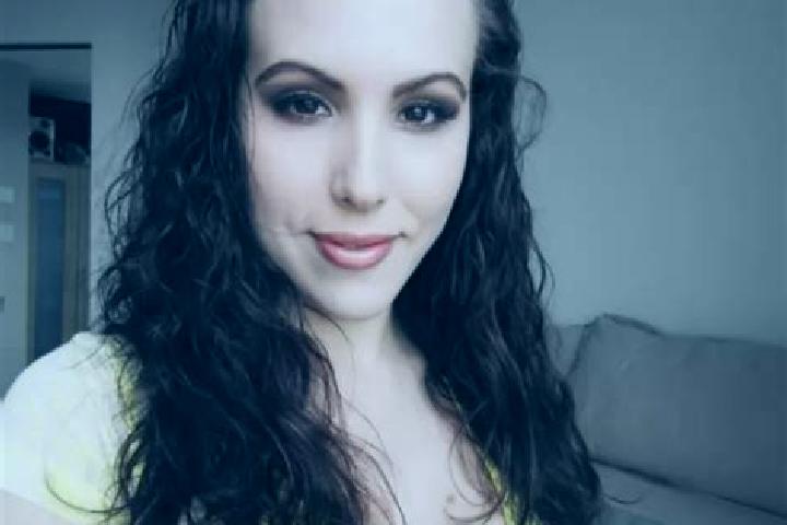 Natalie, 29, a black green-eyed mixed companion based in San Giorgio della Richinvelda. Offering CIM, Roleplay, Prostate Massage, OWO. Available for incall a...
