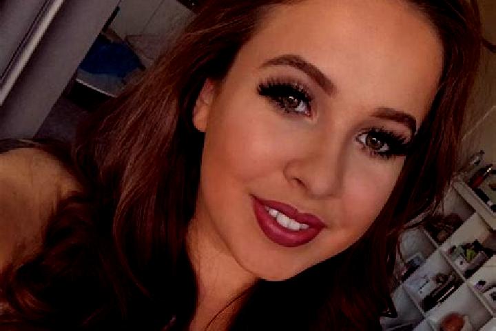 Natalie, 29, a black grey-eyed caribbean companion based in Alhama de Granada. Offering A-Level, Party Girl, OWO. Available for incall and outcall, day and e...