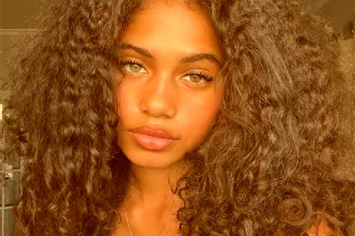 Natalie, 29, a black grey-eyed ebony companion based in Saint Kilda. Offering A-Level, Dinner Date, Domination, Striptease. Available for incall and outcall,...