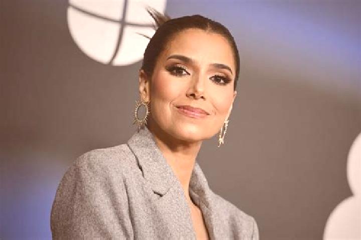 Natalie, 29, a black grey-eyed latina companion based in Homesteader. Offering 69, BDSM, Dinner Date, Roleplay. Available for incall and outcall, overnight b...