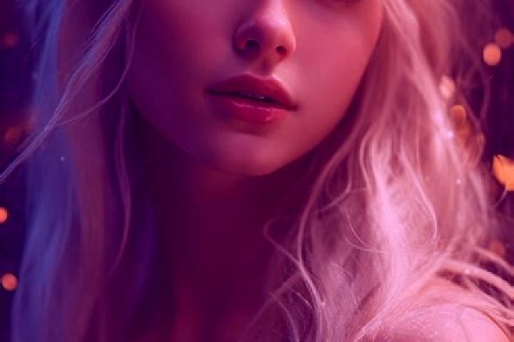 Natalie, 29, a black grey-eyed slavic companion based in Chak Sixty-eight-Four Right. Offering Roleplay, 69, Fetish, Dinner Date. Available for incall and ou...