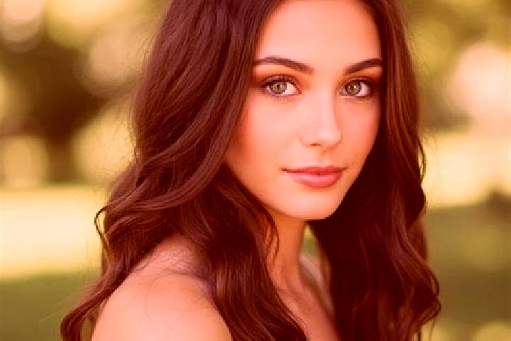 Natalie, 29, a black hazel-eyed caribbean companion based in Greenacres. Offering Deep French Kissing, 69, Girlfriend Experience. Available for incall and ou...