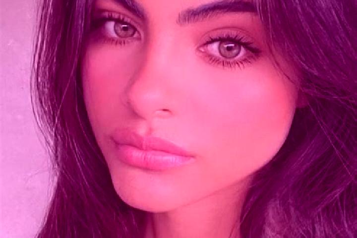 Natalie, 29, a black hazel-eyed caucasian companion based in Coqueiral. Offering Domination, BDSM, A-Level, Erotic Massage, Overnight. Available for incall a...