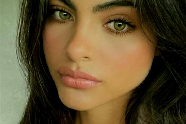 Natalie, 29, a black hazel-eyed latina companion based in Alguena. Offering Dinner Date, Travel Companion, GFE. Available for incall and outcall, day and eve...