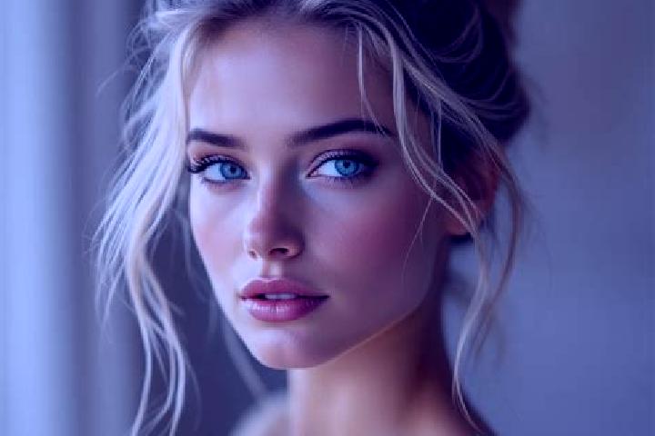 Natalie, 29, a black hazel-eyed slavic companion based in Dannemarie-sur-Crete. Offering Travel Companion, Fetish, Duos, Deep French Kissing, BDSM. Available...