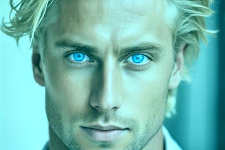 Natalie, 29, a blonde amber-eyed european companion based in Maji. Offering Striptease, Domination, Prostate Massage, Deep French Kissing. Available for inca...