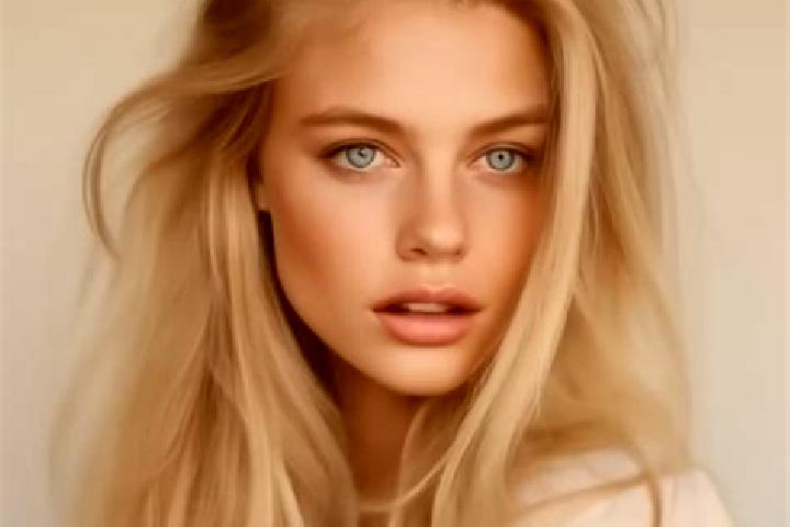 Natalie, 29, a blonde amber-eyed indian companion based in Dabrun. Offering A-Level, Couples, CIM. Available for incall and outcall, day and evening dates.