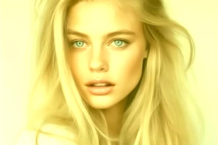 Natalie, 29, a blonde amber-eyed mediterranean companion based in Schoonrewoerd. Offering Deep French Kissing, Fetish, CIM, Dinner Date, Prostate Massage. Av...