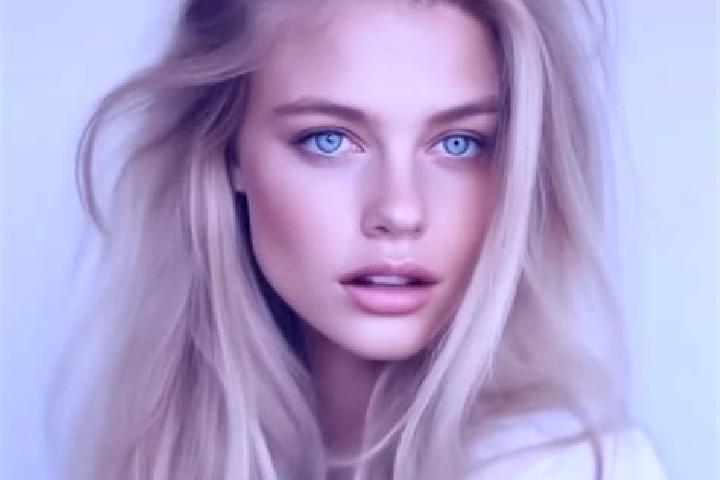 Natalie, 29, a blonde amber-eyed mixed companion based in Taipinggou. Offering Overnight, Couples, Domination. Available for incall and outcall, overnight bo...