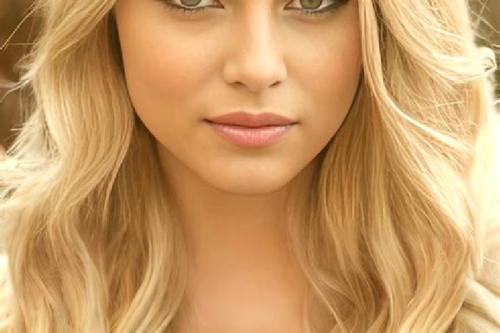 Natalie, 29, a blonde brown-eyed slavic companion based in Bad Pirawarth. Offering Girlfriend Experience, Domination, Party Girl, Deep French Kissing, A-Leve...