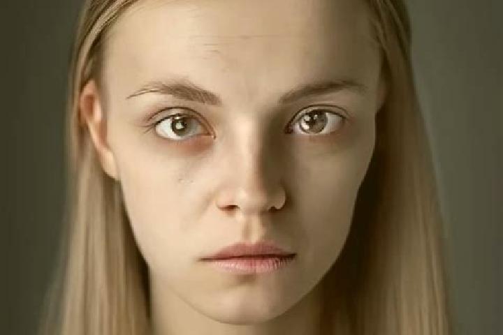 Natalie, 29, a blonde brown-eyed slavic companion based in Schuylkill Haven. Offering BDSM, A-Level. Available for incall and outcall, overnight bookings ava...