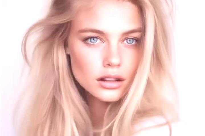 Natalie, 29, a blonde dark-eyed caribbean companion based in Gockhausen. Offering Prostate Massage, Couples, Overnight. Available for incall and outcall, ove...