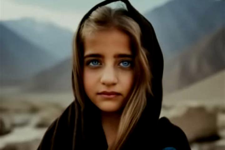 Natalie, 29, a blonde dark-eyed middle eastern companion based in Magaz de Cepeda. Offering CIM, Roleplay, Girlfriend Experience. Available for incall and ou...