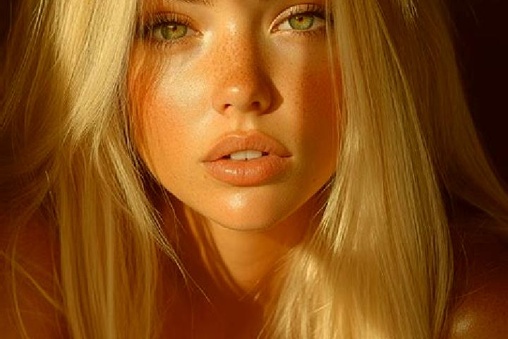 Natalie, 29, a blonde green-eyed asian companion based in Darlington. Offering Roleplay, Massage, A-Level. Available for incall and outcall, overnight bookin...