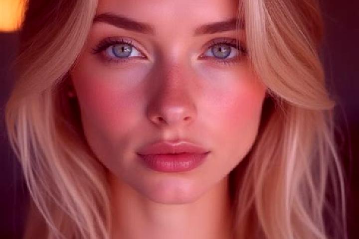 Natalie, 29, a blonde green-eyed slavic companion based in Allen Park. Offering Prostate Massage, Domination, A-Level, OWO. Available for incall and outcall,...
