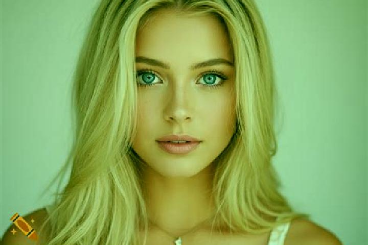 Natalie, 29, a blonde grey-eyed european companion based in Lambton. Offering Overnight, Erotic Massage, Dinner Date, Tantra. Available for incall and outcal...