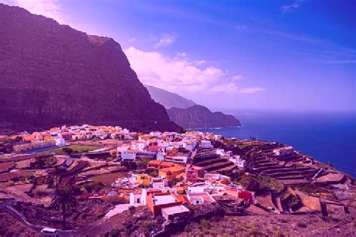 Natalie, 29, a blonde grey-eyed indian companion based in San Sebastian de la Gomera. Offering Domination, Tantra. Available for incall and outcall, day and ...