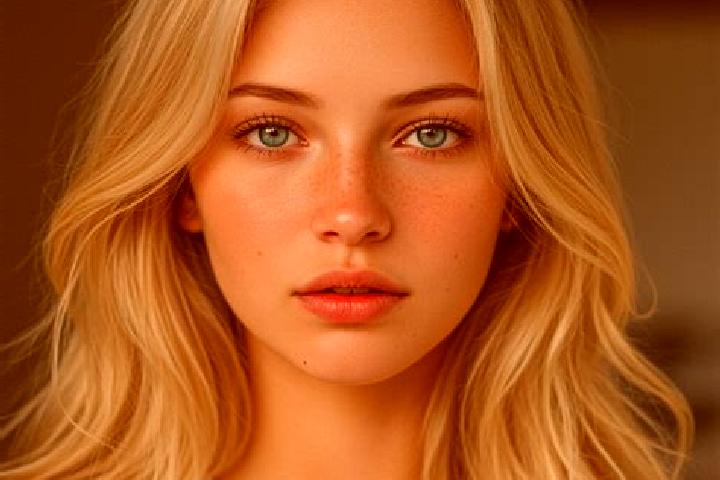 Natalie, 29, a blonde grey-eyed mediterranean companion based in Senzekro. Offering CIM, Erotic Massage, Dinner Date, 69. Available for incall and outcall, d...