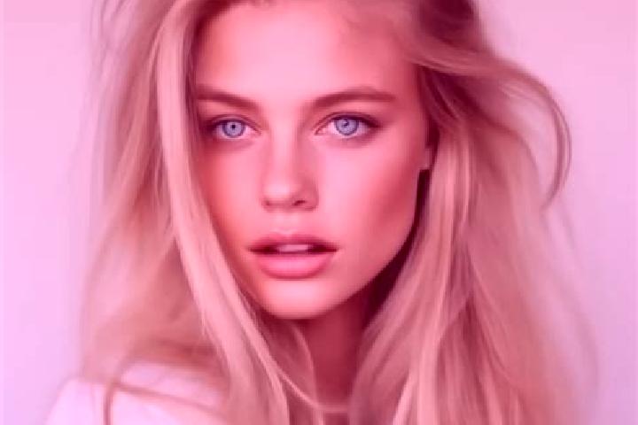 Natalie, 29, a blonde grey-eyed slavic companion based in Cachaquito. Offering Roleplay, Massage, Erotic Massage, GFE, Prostate Massage. Available for incall...